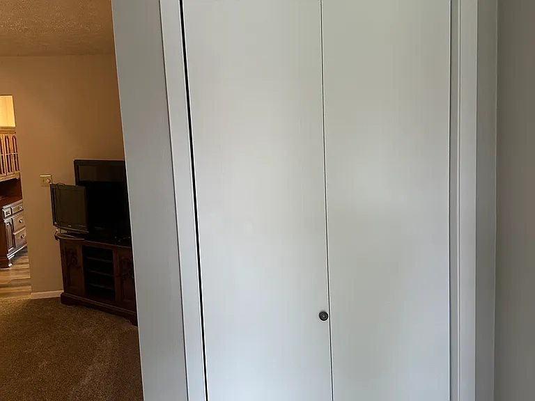 1824 Lincoln St #1822 — Photo 16