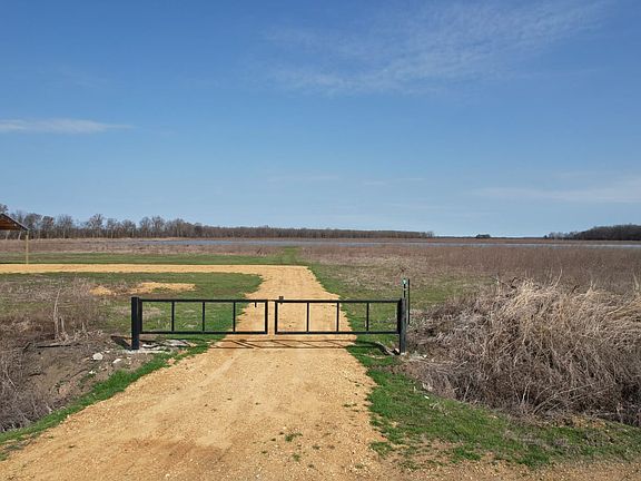 Dji Fly 20260221 101620 120 1771691522675 Photo