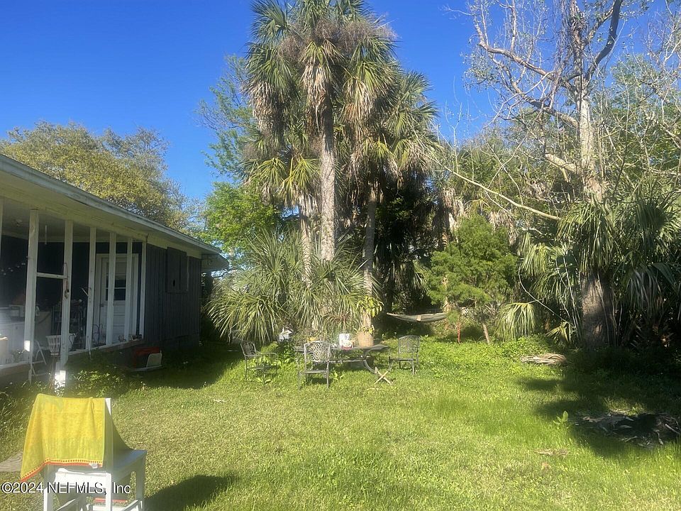 2nd image of 4625 RIBAULT PARK Street