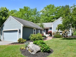 1 Shady Ln, Framingham, MA 01701