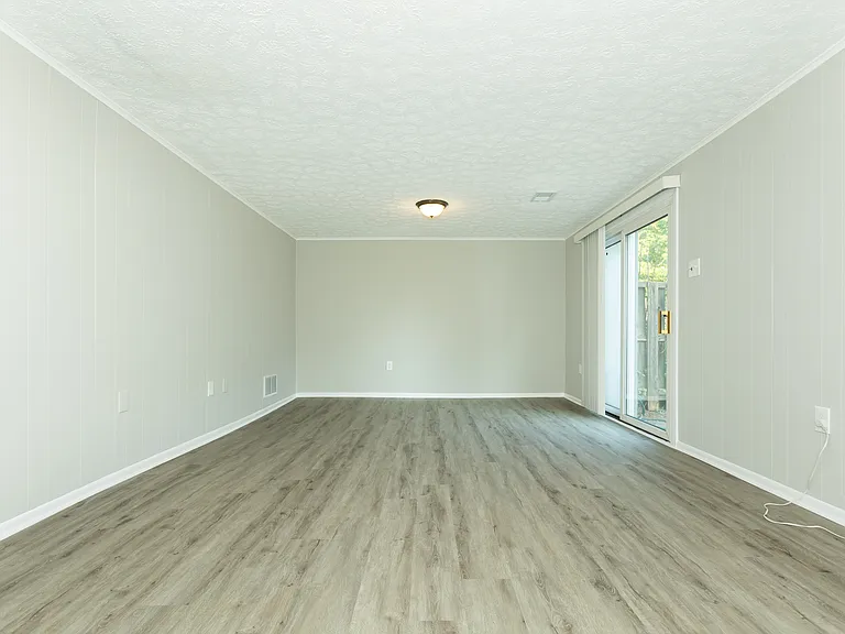 10 Marwood Ct — Photo 35