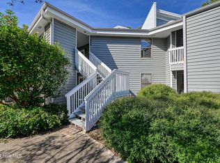 724 Azalea Dr UNIT 444, Hampstead, NC 28443