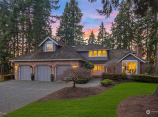 13233 168th Ave NE, Redmond, WA 98052