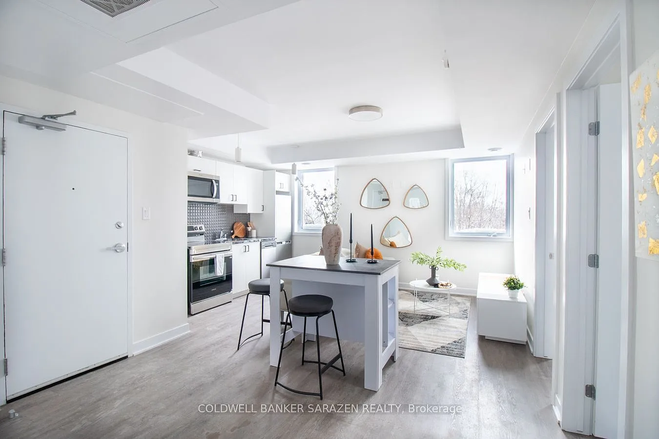 4 bed, $5,250 — Photo 4