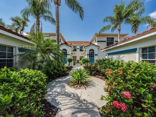 10921 Oak Island RD #102, ESTERO, FL 34135