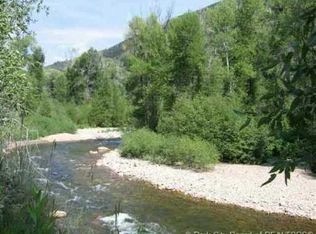 H Peacock Rd #202, Oakley, UT 84055