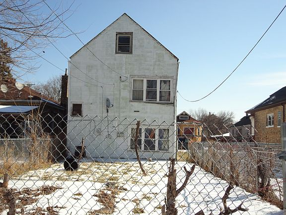 5th image of 5520 S Seeley Ave