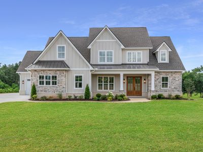 7100 Twelve Corners Rd LOT 5, Lascassas, TN, 37085