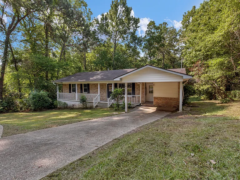 4317 Packingham Dr — Photo 2