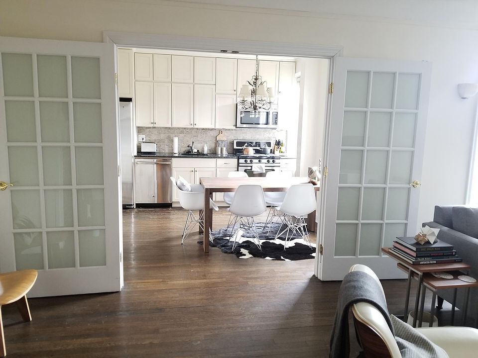 1st image of 25 Parkview Ave APT 5C