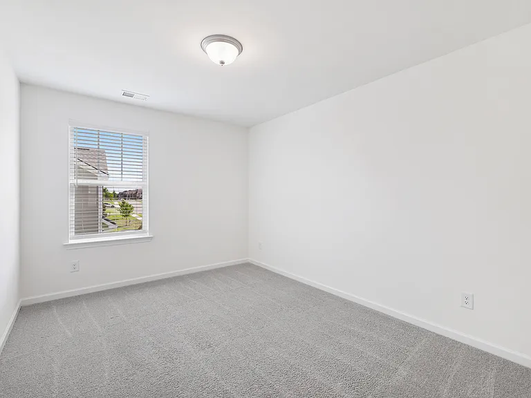 Dartford Townhomes — Photo 17