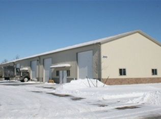 200 Windflower Ln UNIT 2, Solon, IA 52333