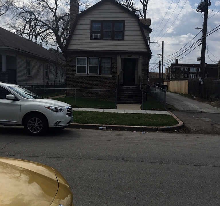 1st image of 11912 S Stewart Ave