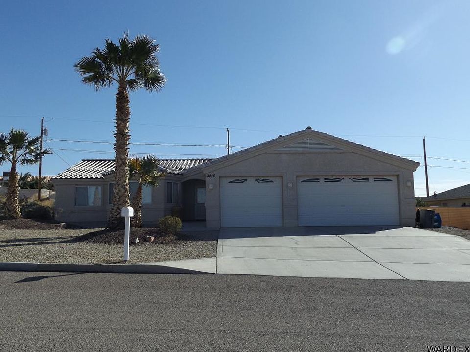 1st image of 3240 Hidden Valley Dr