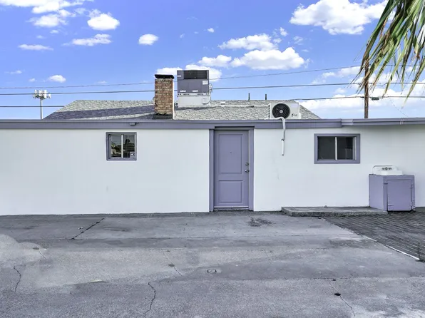 4603 Byron Street, 4603 Byron St APT 2, El Paso, TX 79930