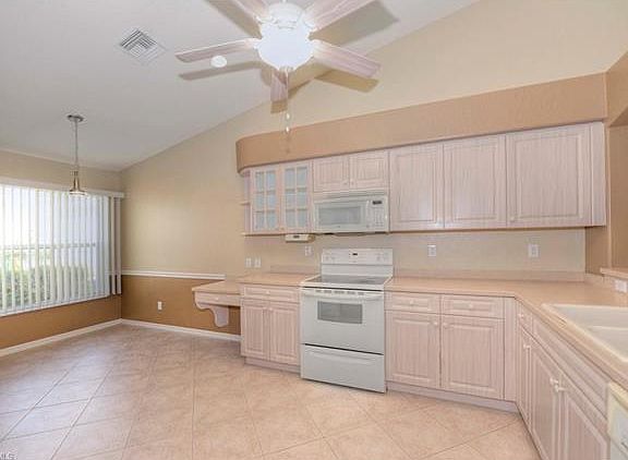 2nd image of 8087 Ibis Cove Cir
