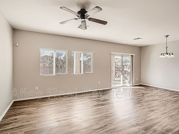 3rd image of 612 S Harry P Stagg Dr #2