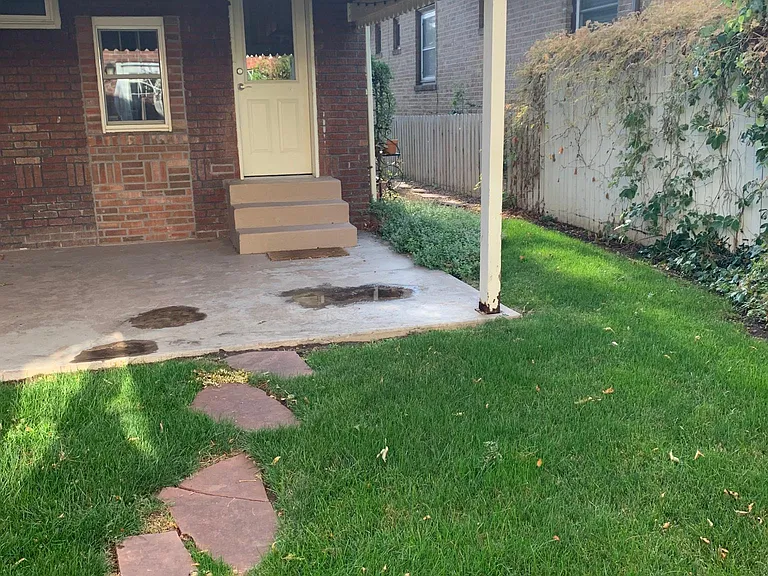 821 Garfield St — Photo 45