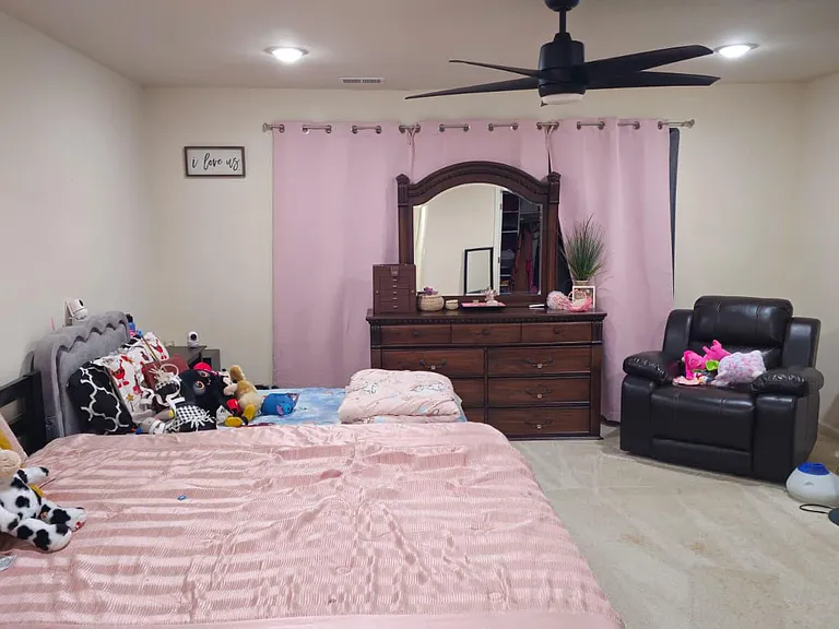 499 Lee Pl — Photo 18