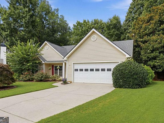 2nd image of 5734 Harthorn Park Pl