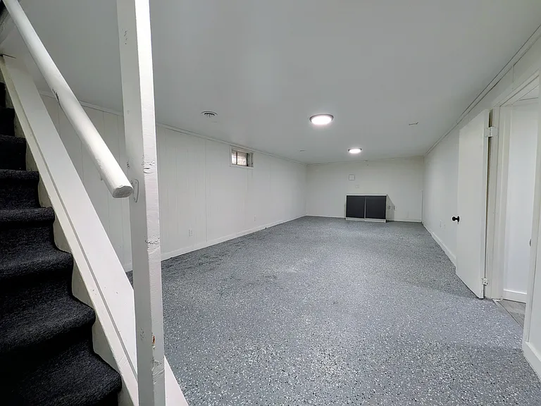 2705 Canterbury Ln #2705 — Photo 13