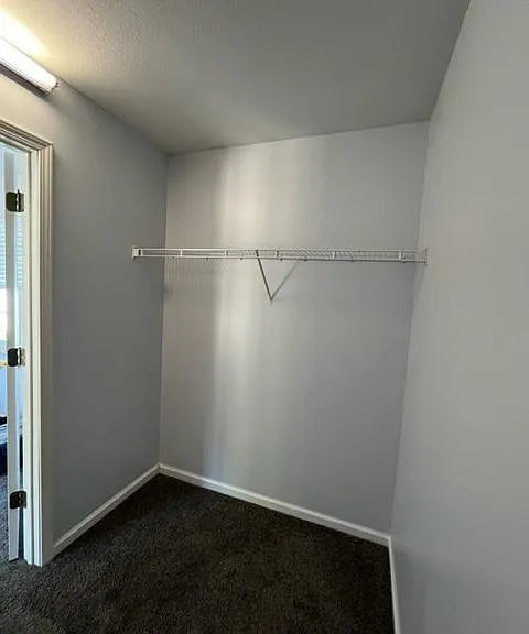 1161 Connemara Way — Photo 27
