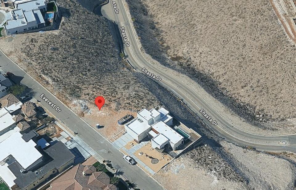 1st image of 283 Everest Dr