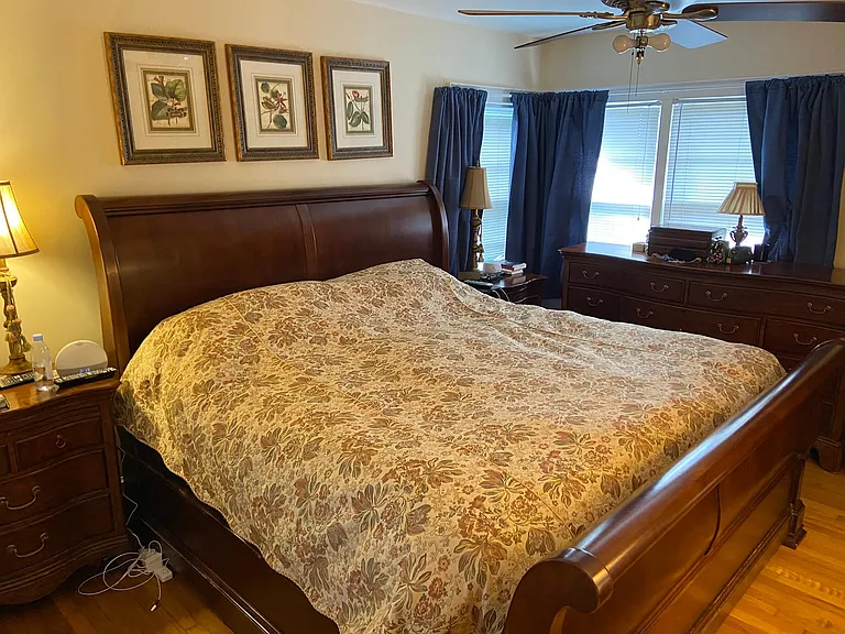 1618 Country Club Rd — Photo 15