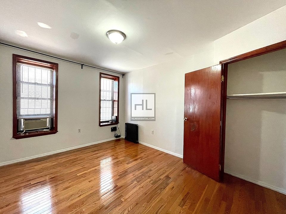 1st image of 707 Henry St APT 1L