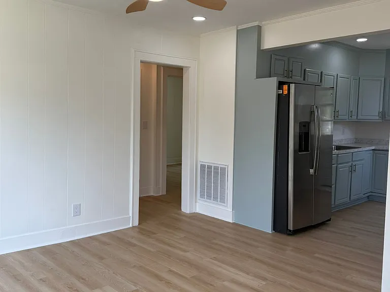 2611 Ranger Dr — Photo 5