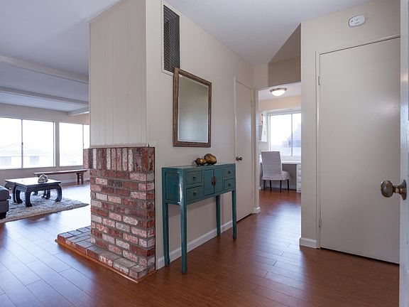 2nd image of 856 Gellert Blvd
