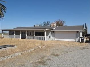 6216 Palm Ave, Winton, CA