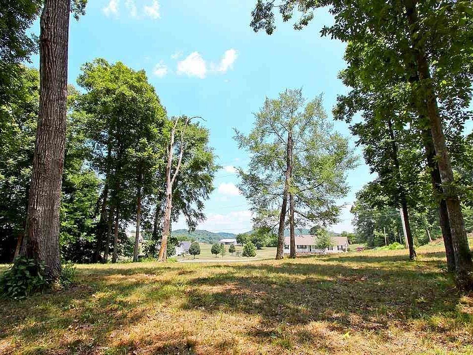 1st image of 23 Orange Pride Rd Lot 2&3