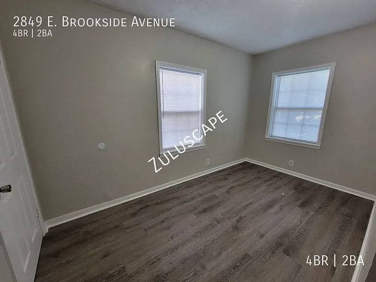 2849 E Brookside Ave — Photo 9
