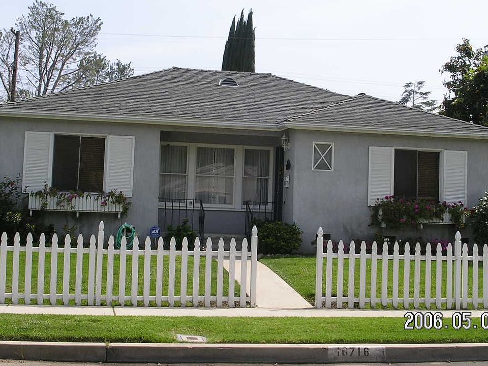 May 1, 2006