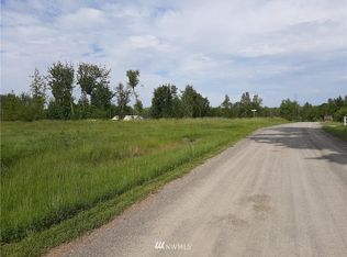 129 Babcock Ln, Centralia, WA 98531