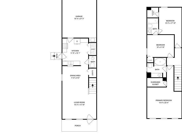 158 Palmetto Park Cir — Photo 17