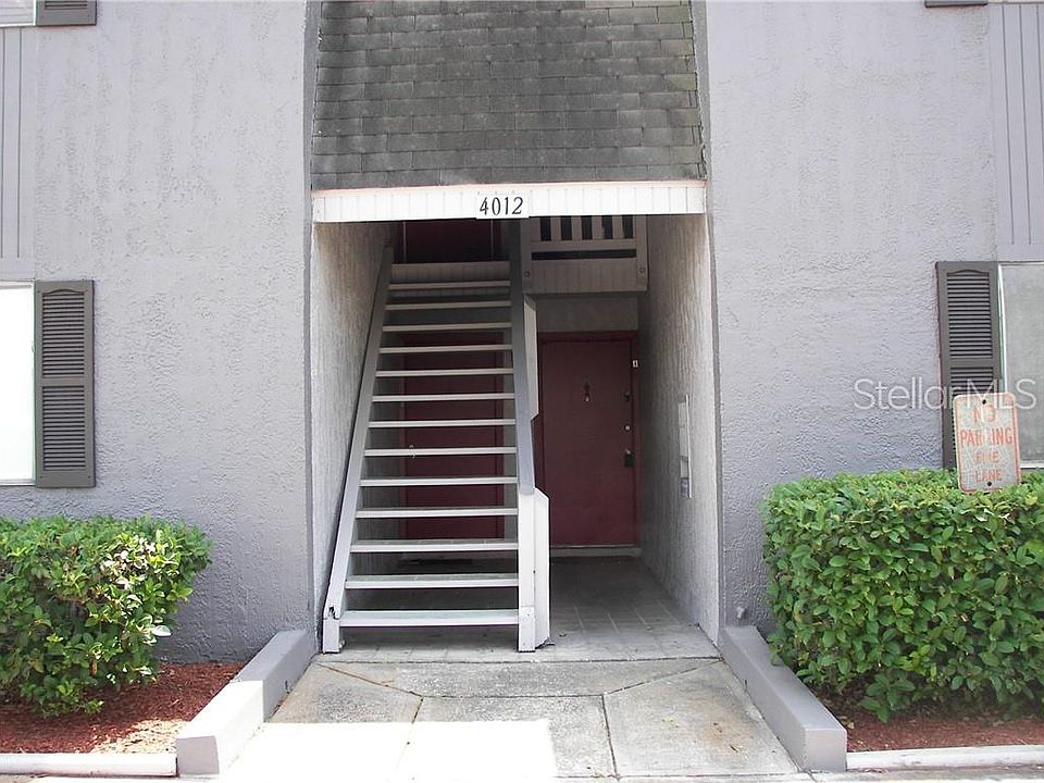 1st image of 4012 Cortez Dr APT B