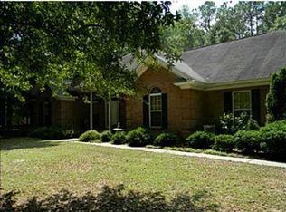 102 Grace Ln, Rincon, GA 31326