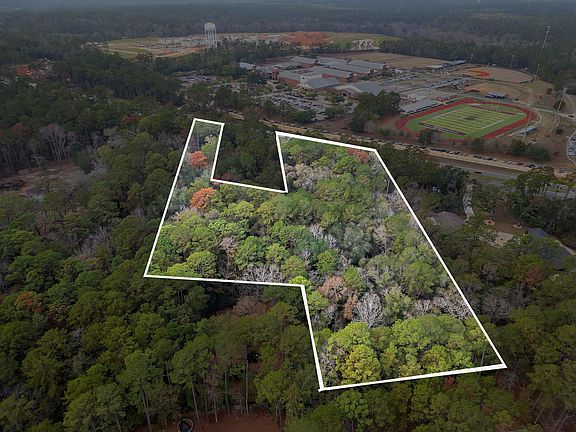 4th image of Xxx Thomasville Rd
