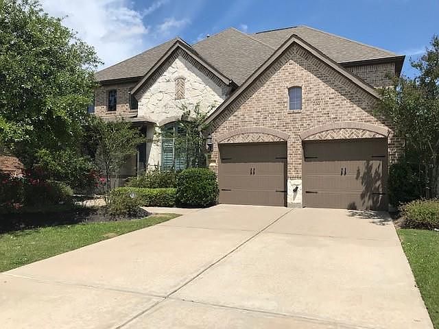 1st image of 26018 Galena Stone Ln