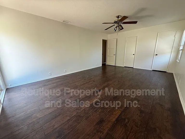1815 N Westwood Ave #A — Photo 51
