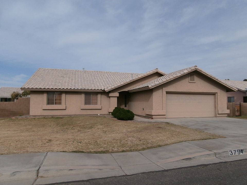 1st image of 3794 W 20th Ln