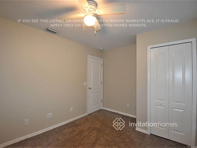 3409 Gray Whetstone St — Photo 9