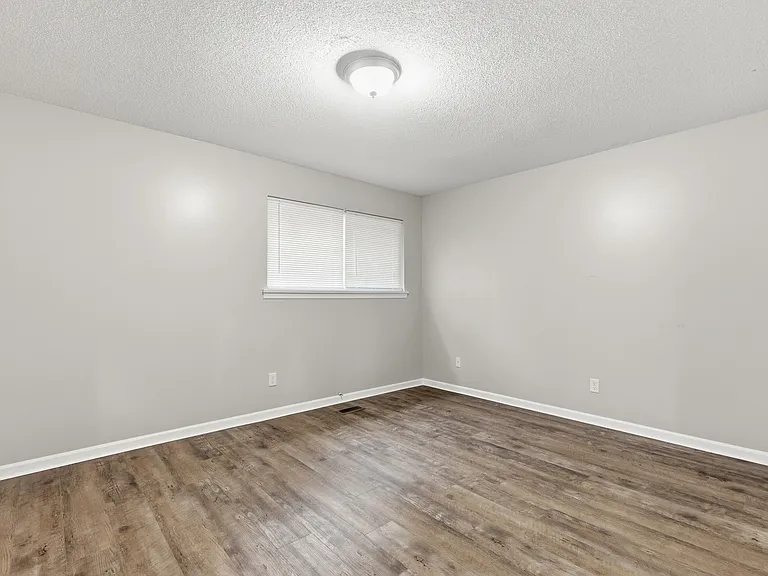 4089 Arbor Place Ln #B — Photo 15