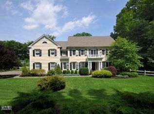 69 E Meadow Rd, Wilton, CT 06897