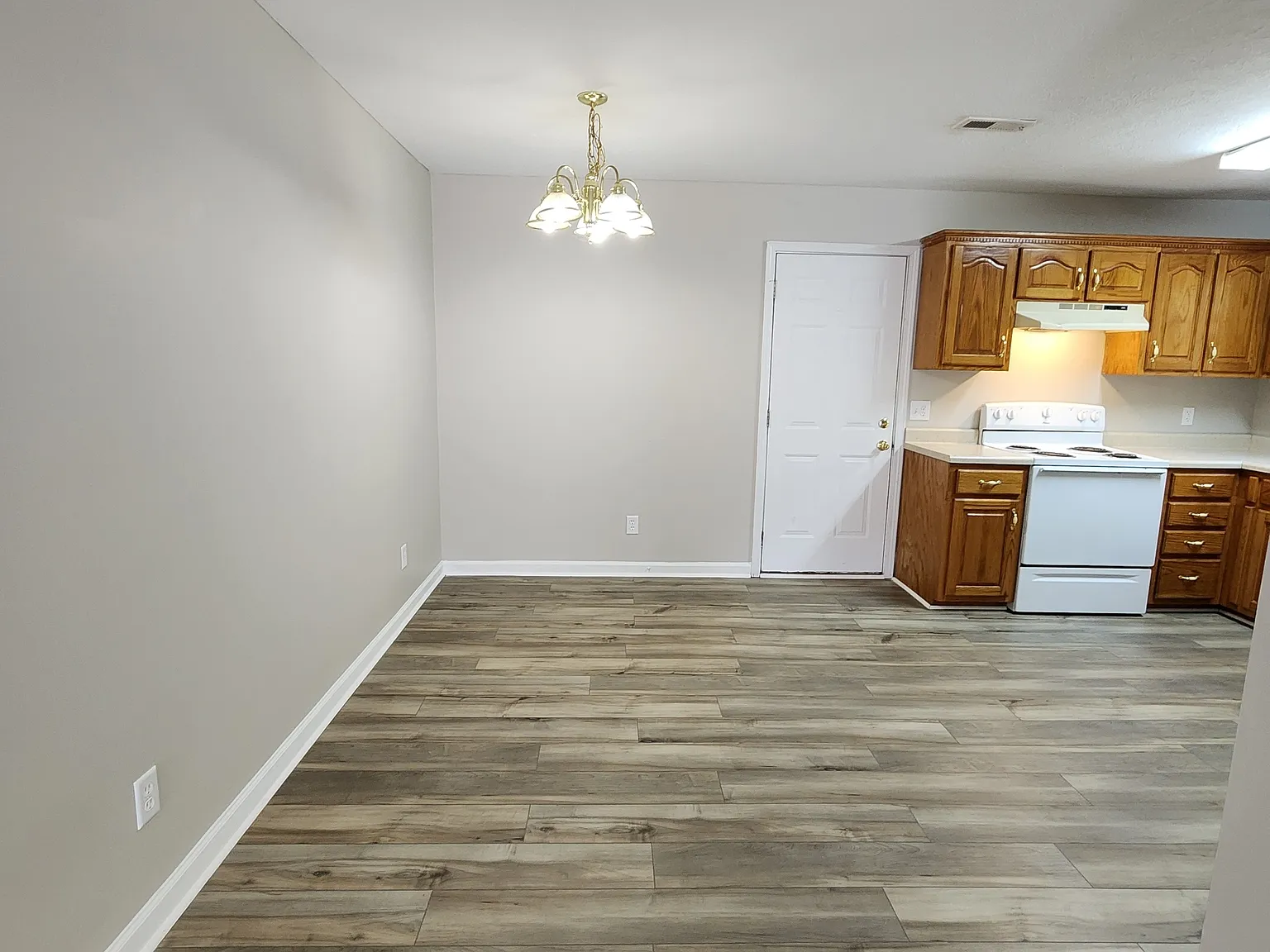 1505 Autumn Ave — Photo 1