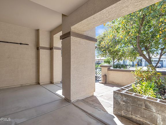 5th image of 4968 E WESTCHESTER Drive