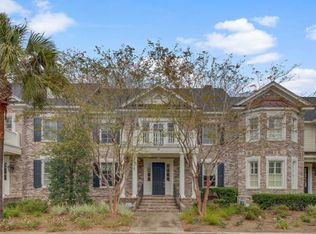 4 Grove Ln, Charleston, SC 29492
