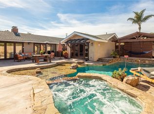 815 California St, El Segundo, CA 90245